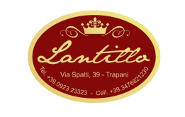 L’antica Fragranza – Panificio Lantillo
